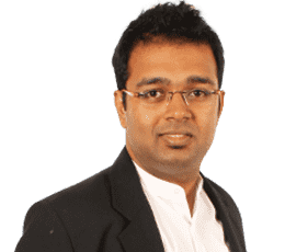 iso auditor Mauritius